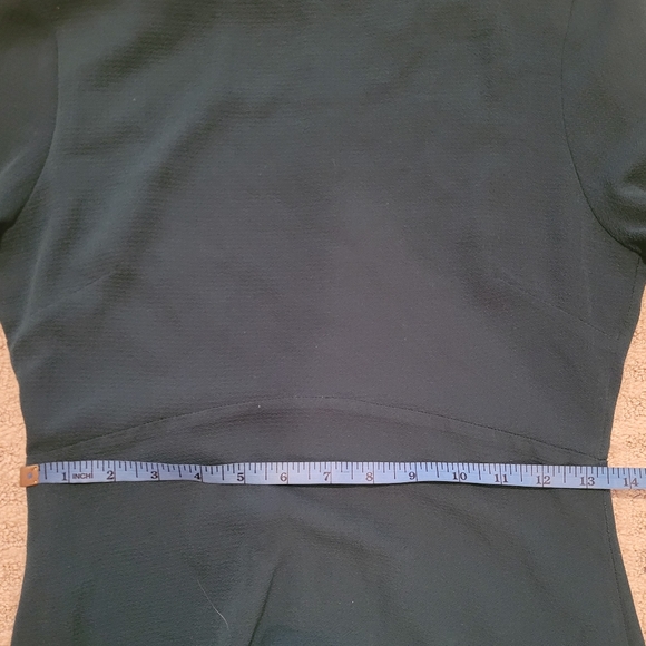 Lulus dress - Picture 5 of 7